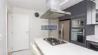 Foto 20 de Apartamento com 3 Quartos à venda, 156m² em Perdizes, São Paulo