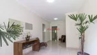 Foto 21 de Apartamento com 2 Quartos à venda, 76m² em Vila Nossa Senhora de Fátima, Guarulhos