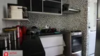 Foto 8 de Apartamento com 3 Quartos à venda, 70m² em Morumbi, São Paulo