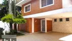 Foto 2 de Casa com 4 Quartos à venda, 450m² em Jardim Morumbi, São Paulo
