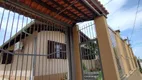 Foto 4 de Casa com 2 Quartos à venda, 138m² em Parque Claret, Esteio