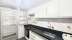 Foto 24 de Apartamento com 4 Quartos à venda, 160m² em Pitangueiras, Guarujá