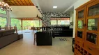 Foto 14 de Casa de Condomínio com 4 Quartos à venda, 350m² em Secretário, Petrópolis