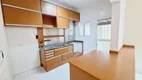 Foto 9 de Casa de Condomínio com 3 Quartos à venda, 113m² em Chacara Canta Galo, Cotia
