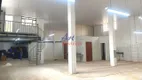 Foto 13 de Ponto Comercial para alugar, 300m² em Santa Branca, Belo Horizonte