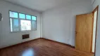 Foto 4 de Apartamento com 2 Quartos à venda, 70m² em Praça da Bandeira, Rio de Janeiro