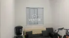 Foto 11 de Apartamento com 2 Quartos à venda, 56m² em Vila São Geraldo, Taubaté