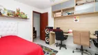 Foto 19 de Apartamento com 3 Quartos para venda ou aluguel, 120m² em Imbetiba, Macaé