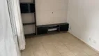 Foto 24 de Casa de Condomínio com 3 Quartos à venda, 77m² em Campo Grande, São Paulo