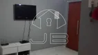 Foto 3 de Apartamento com 2 Quartos à venda, 45m² em Conjunto Habitacional Edivaldo Antônio Orsi, Campinas