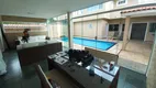 Foto 2 de Casa de Condomínio com 2 Quartos à venda, 200m² em Granja Viana, Cotia