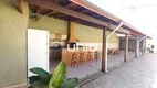 Foto 16 de Casa com 2 Quartos para venda ou aluguel, 202m² em Residencial Santo Antônio, Piracicaba