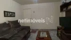 Foto 3 de Apartamento com 2 Quartos à venda, 107m² em Caiçaras, Belo Horizonte