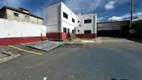 Foto 14 de Galpão/Depósito/Armazém para alugar, 500m² em Chácaras Reunidas Santa Terezinha, Contagem