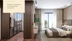Foto 19 de Casa de Condomínio com 4 Quartos à venda, 252m² em Barigui, Curitiba