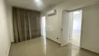 Foto 4 de Apartamento com 3 Quartos para alugar, 115m² em Jardins, Aracaju