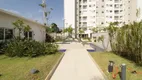Foto 40 de Apartamento com 2 Quartos à venda, 61m² em Ponte Preta, Campinas