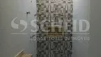 Foto 18 de Sobrado com 3 Quartos à venda, 110m² em Jardim Prudência, São Paulo