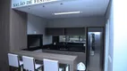 Foto 37 de Casa de Condomínio com 3 Quartos à venda, 181m² em Jardim da Luz, Londrina