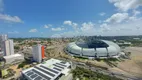 Foto 21 de Cobertura com 3 Quartos à venda, 200m² em Lagoa Nova, Natal