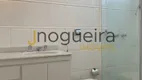 Foto 8 de Apartamento com 3 Quartos à venda, 110m² em Jardins, São Paulo