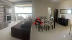 Foto 16 de Apartamento com 3 Quartos para alugar, 110m² em Bosque da Saúde, São Paulo