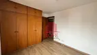 Foto 19 de Apartamento com 3 Quartos para alugar, 170m² em Moema, São Paulo
