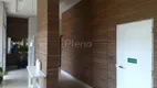 Foto 38 de Apartamento com 3 Quartos à venda, 76m² em São Bernardo, Campinas