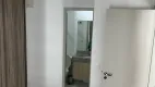 Foto 4 de Apartamento com 1 Quarto para alugar, 46m² em Jardim Goiás, Goiânia