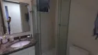 Foto 24 de Apartamento com 3 Quartos à venda, 64m² em Centro, Diadema