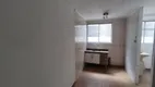 Foto 5 de Apartamento com 2 Quartos para alugar, 50m² em Vila Matilde, São Paulo