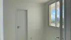 Foto 6 de Apartamento com 4 Quartos à venda, 246m² em Jardins, Aracaju