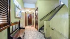 Foto 21 de Apartamento com 1 Quarto à venda, 35m² em Centro, Rio de Janeiro
