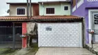 Foto 2 de Casa com 3 Quartos à venda, 149m² em Centro, Vargem Grande Paulista