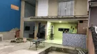 Foto 14 de Casa de Condomínio com 3 Quartos à venda, 180m² em Jacarepaguá, Rio de Janeiro