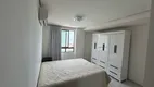 Foto 13 de Apartamento com 2 Quartos à venda, 70m² em Tambaú, João Pessoa