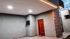 Foto 5 de Casa com 3 Quartos à venda, 120m² em Residencial Mais Parque Mirassol, Mirassol