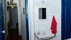 Foto 13 de Apartamento com 5 Quartos à venda, 200m² em Centro, Engenheiro Paulo de Frontin