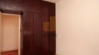 Foto 5 de Apartamento com 2 Quartos à venda, 81m² em Higienópolis, São Paulo