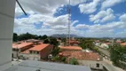 Foto 2 de Apartamento com 2 Quartos à venda, 48m² em Centro, Maracanaú