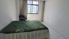 Foto 22 de Apartamento com 3 Quartos à venda, 98m² em Cotovelo, Parnamirim