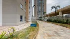 Foto 32 de Apartamento com 2 Quartos à venda, 64m² em Móoca, São Paulo