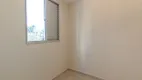 Foto 6 de Apartamento com 3 Quartos à venda, 67m² em Mansões Santo Antônio, Campinas