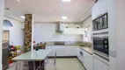 Foto 12 de Casa com 3 Quartos à venda, 242m² em Setor Habitacional Jardim Botânico, Brasília