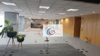 Foto 43 de Sala Comercial para venda ou aluguel, 2112m² em Indianópolis, São Paulo