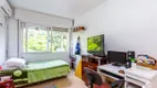 Foto 14 de Apartamento com 3 Quartos à venda, 94m² em Santana, Porto Alegre