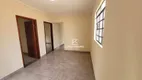 Foto 8 de Casa com 2 Quartos à venda, 120m² em Jardim Santo Antônio, Santa Bárbara D'Oeste