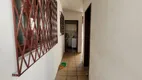 Foto 8 de Casa com 4 Quartos à venda, 469m² em Centro, Urubici