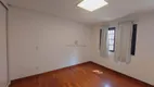 Foto 27 de Casa com 3 Quartos à venda, 213m² em Grajaú, Rio de Janeiro