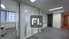 Foto 7 de Sala Comercial para alugar, 172m² em Brooklin, São Paulo